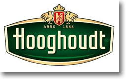 Hooghoudt - Lasmotec