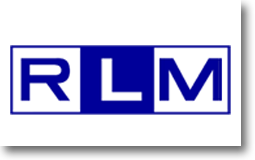 RLM- Lasmotec